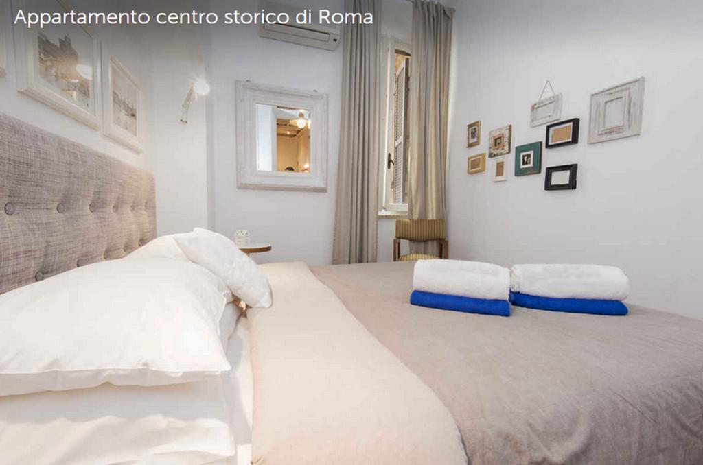 Dab Trevi Roma Quarto foto